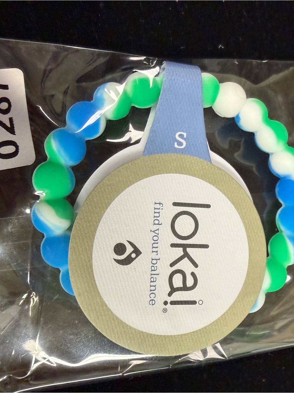 Lokai Bracelets